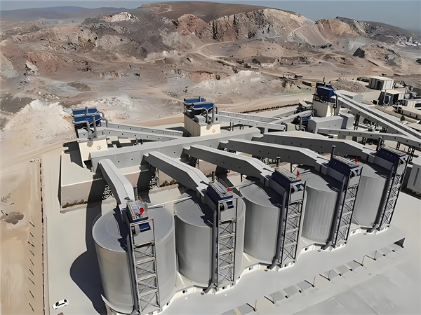 容县水泥钢板仓